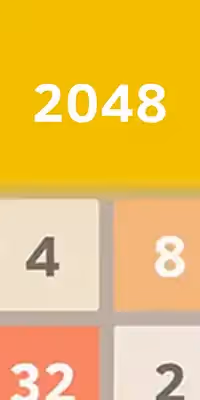  2048 unblocked free