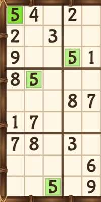  247 Sudoku unblocked free