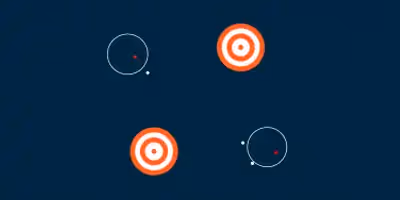  AimTrainer.io unblocked free