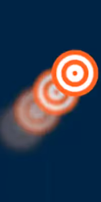 AimTrainer.io unblocked free