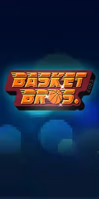  Basket Bros unblocked free