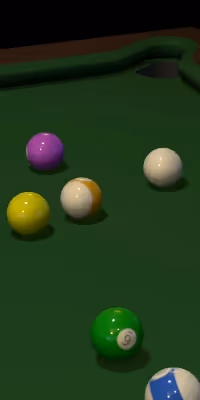  Billards io unblocked free