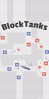  BLOCKTANKS unblocked free