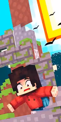  Bloxd io unblocked free