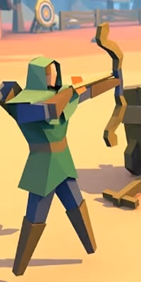  BOWROYALE unblocked free