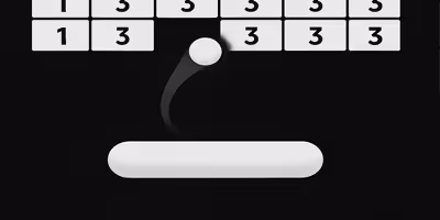  Brick Breaking Game unblocked free