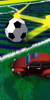  Bumpy Ball unblocked free