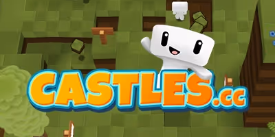  Castles cc unblocked free