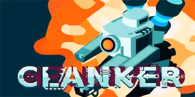  Clanker io unblocked free
