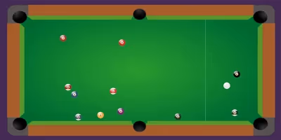  JS Billards unblocked free