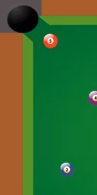  JS Billards unblocked free