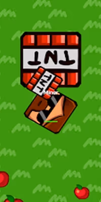  Crazy-Steve .io unblocked free