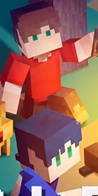  Cuberealm .io unblocked free