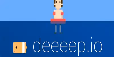  Deeeep io unblocked free