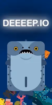  Deeeep io unblocked free