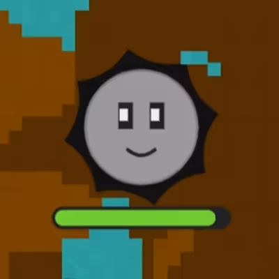  Digdig .io unblocked free