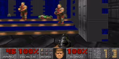  DOOM WEB ONLINE unblocked free