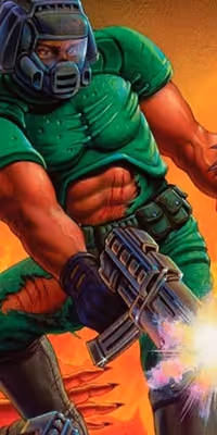  DOOM WEB ONLINE unblocked free