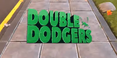  Doubledodgers io unblocked free