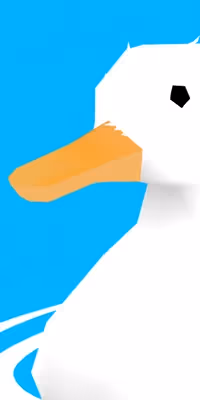  Ducklings io unblocked free