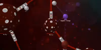  Bit Planets Rts unblocked free