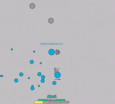 Gigga.io Gameplay GIF Large