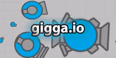  Gigga.io unblocked free