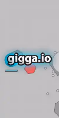  Gigga.io unblocked free
