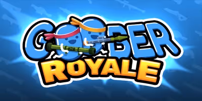  Goober Royale unblocked free