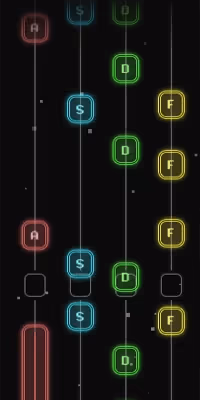 GPop.io unblocked free