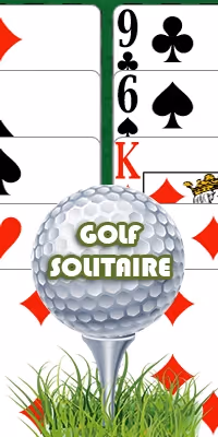  Golf Solitaire by GreenFelt unblocked free