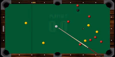  Classic 8 Ball Pool unblocked free