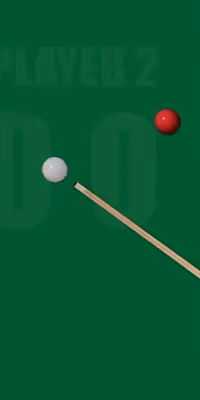  Classic 8 Ball Pool unblocked free