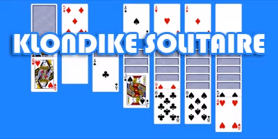 Classic Solitaire by Kevin de Roulet unblocked free