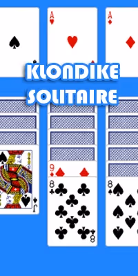  Classic Solitaire by Kevin de Roulet online free