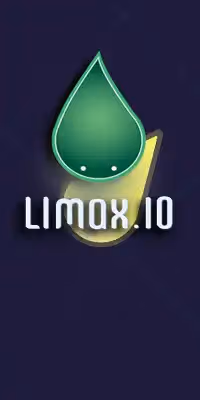  Limax io unblocked free