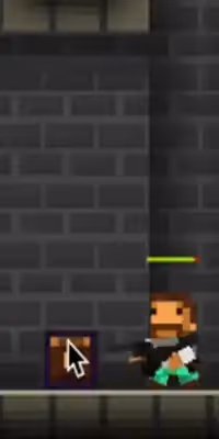  Lurkers.io unblocked free