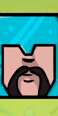  MINE-CRAFT IO unblocked free