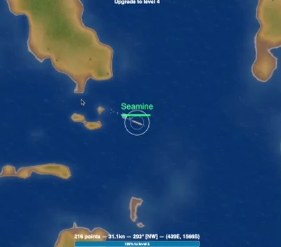 MK48.io Gameplay GIF Large