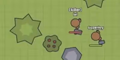  Moomoo io unblocked free