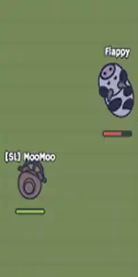  Moomoo io unblocked free