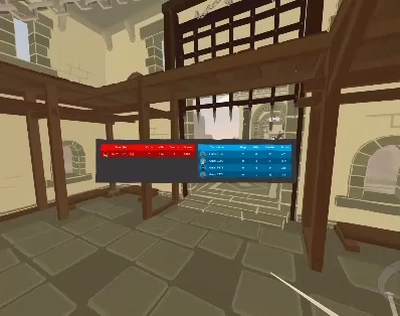 Narrow One Gameplay GIF Large