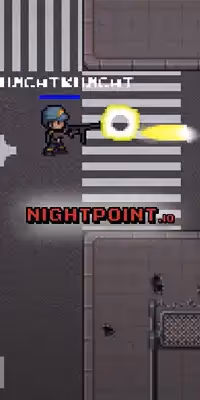 Nightpoint io unblocked free