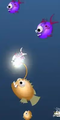  Oceanar.io unblocked free