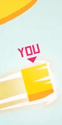  Paper io unblocked free