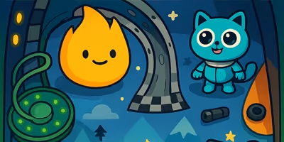  Online Pinball unblocked free