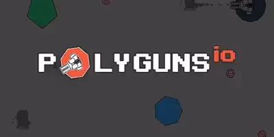  Polyguns io unblocked free