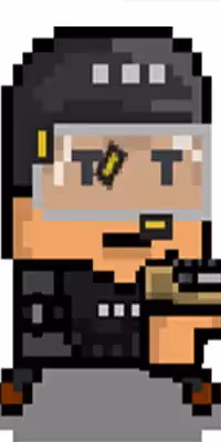  Polyguns io unblocked free