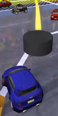 Pucks io unblocked free