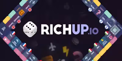 Richup io unblocked free